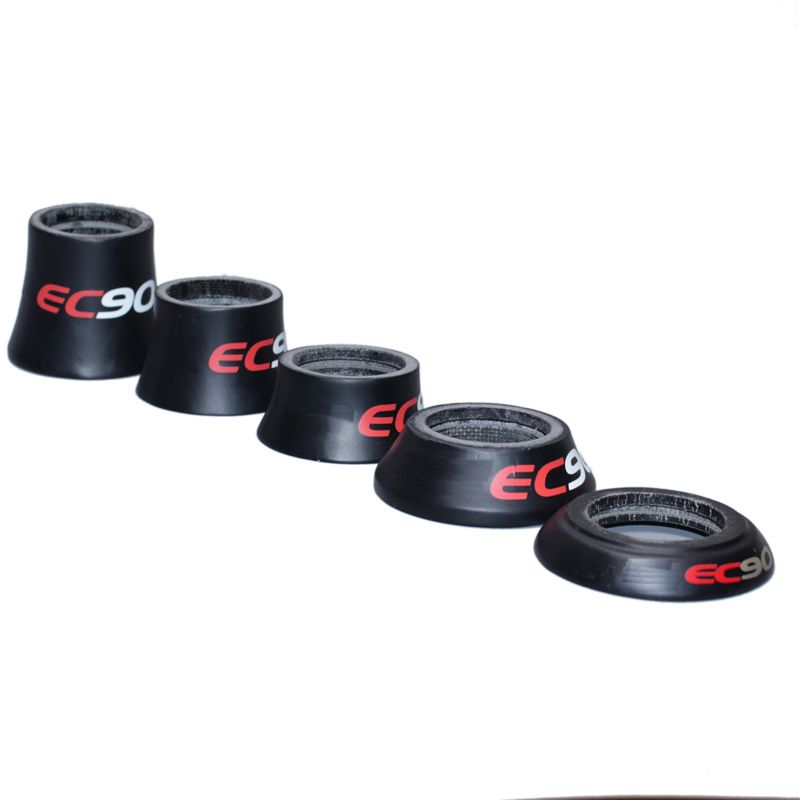carbon fiber bmx parts