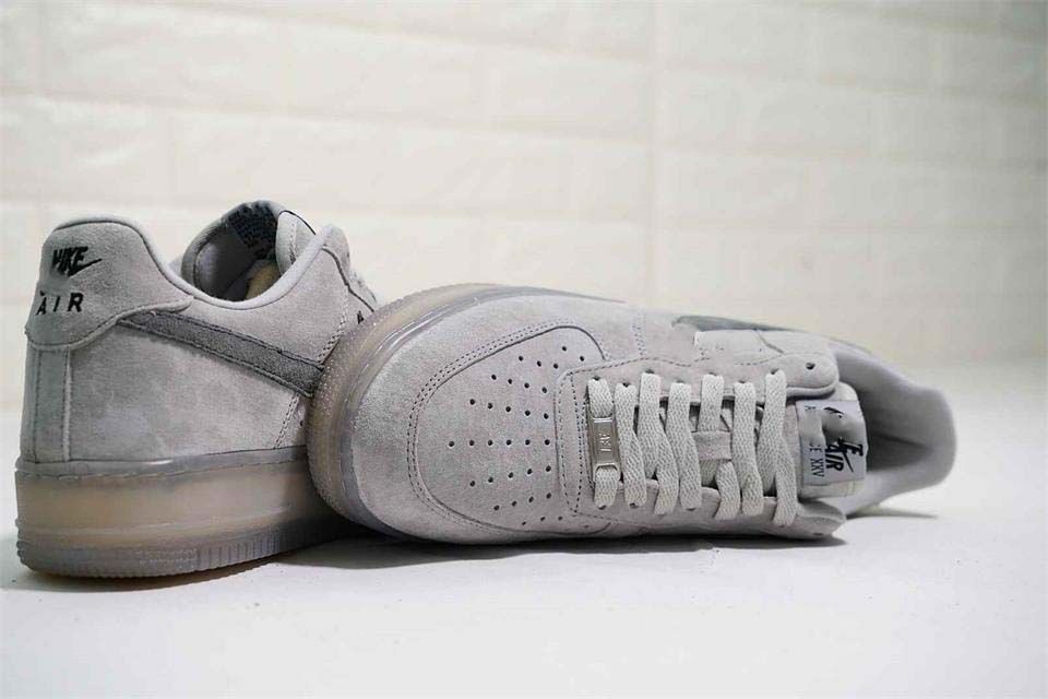 tenis adidas travis scott