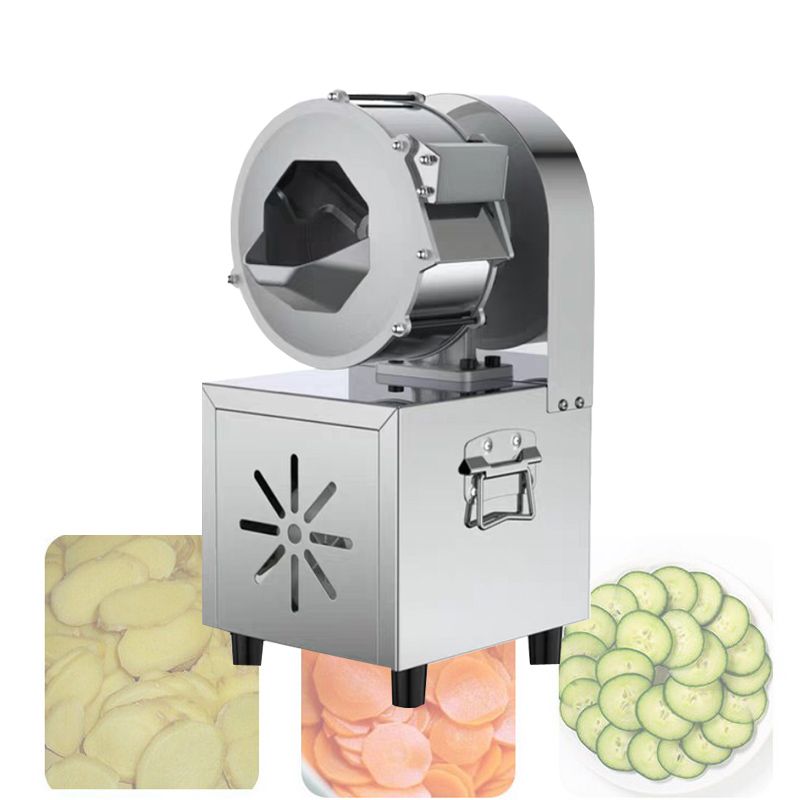 commercial electric vegetable slicer commercial electric vegetable slicer