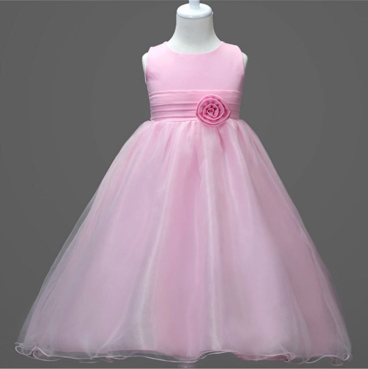 Baby girls dresses Little girls clothing fashion Autumn clothing Cartoon dresses for Birthday Party New Baby girls dresses Little girls clothing fashion Autumn clothing Cartoon dresses for Birthday Party New