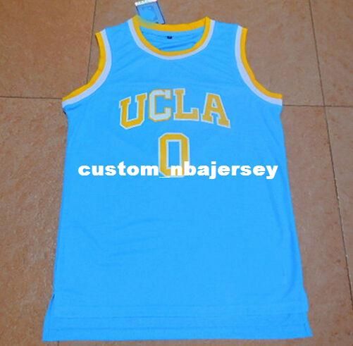 westbrook 0 jersey