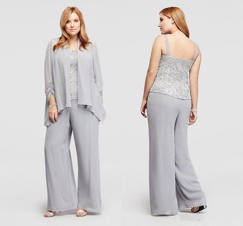 mother of the groom outfits plus size uk