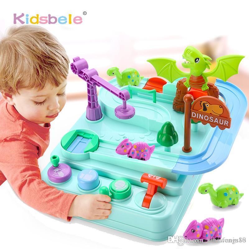 eco friendly baby toys