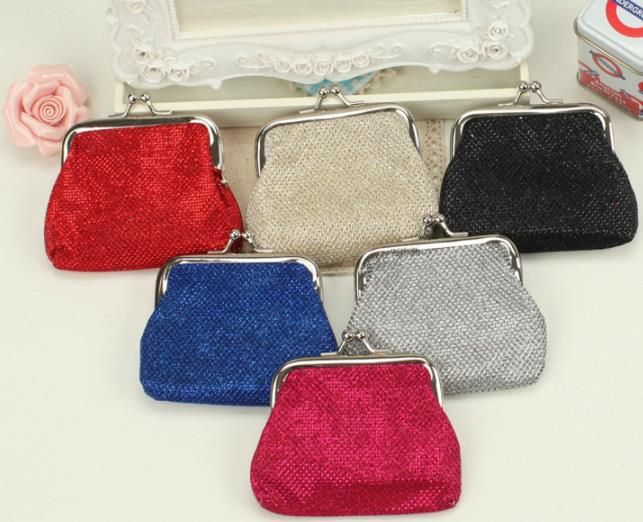 coin purses for sale