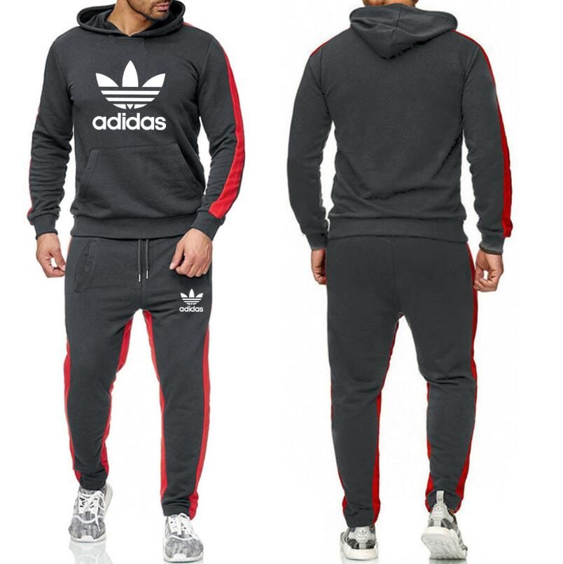 dhgate adidas tracksuit