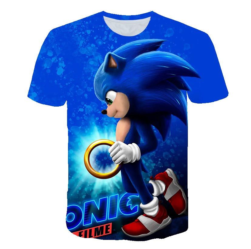 summer shirts for teens