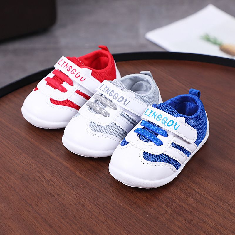 sapato confortavel para bebe