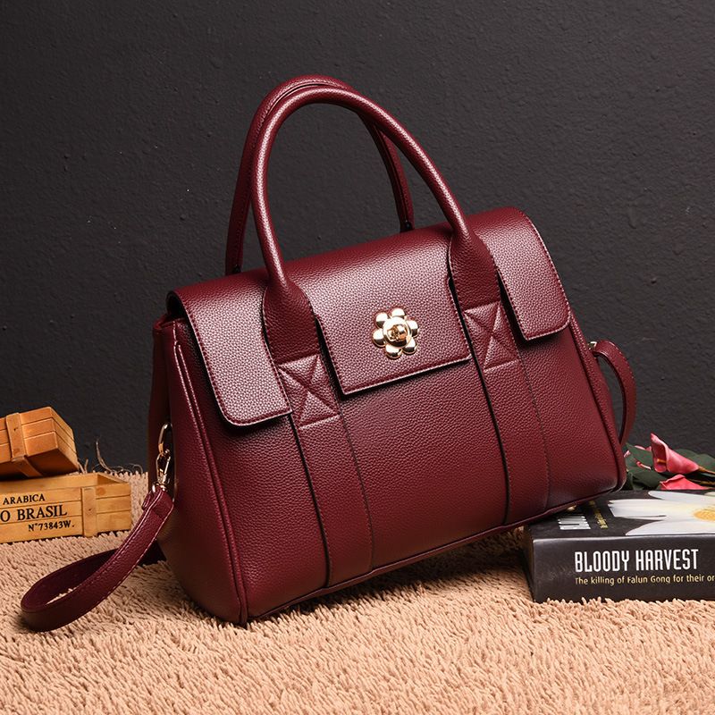 top bags of 2019