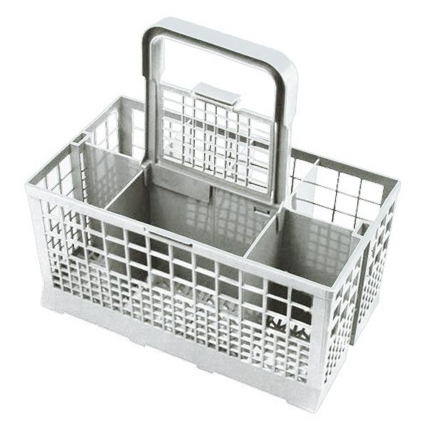 westinghouse dishwasher f5