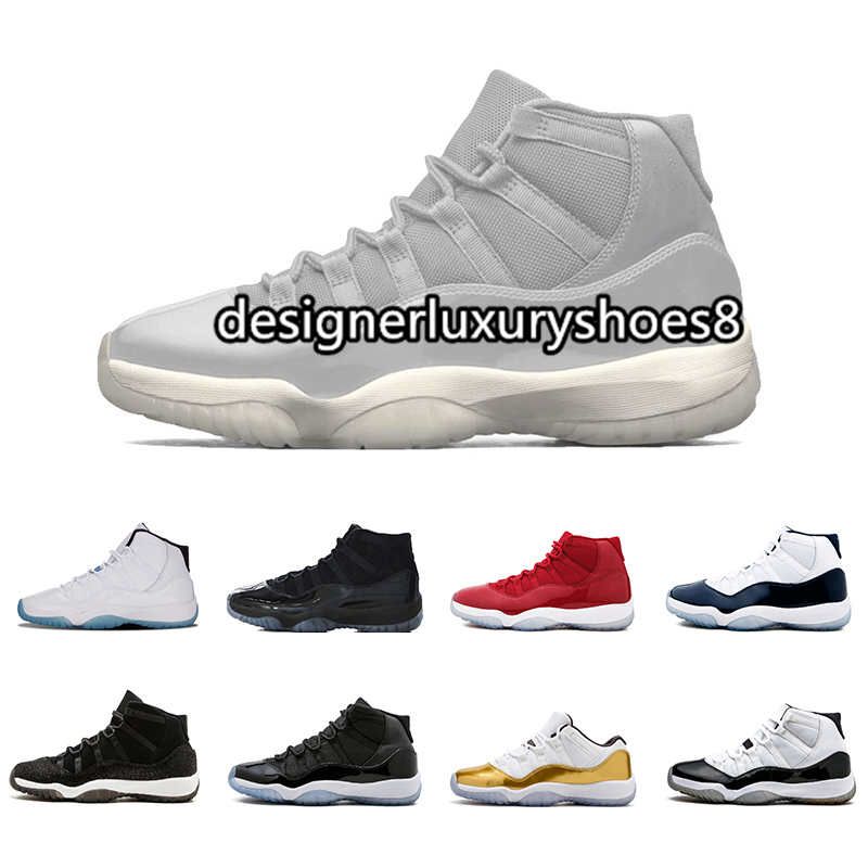 basketball shoes promotion