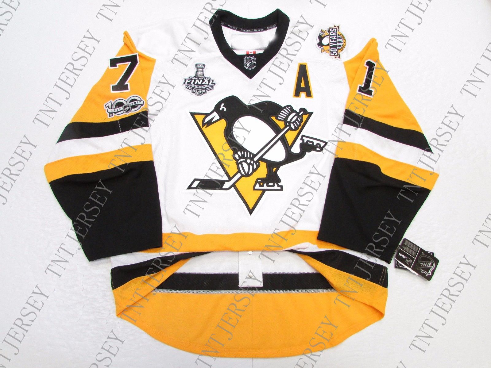 penguins 2017 away jersey