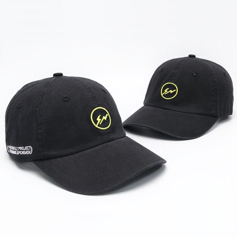 branded winter caps online