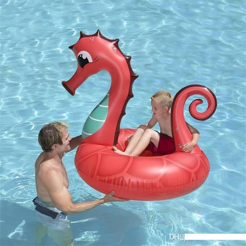 pool toys on sale