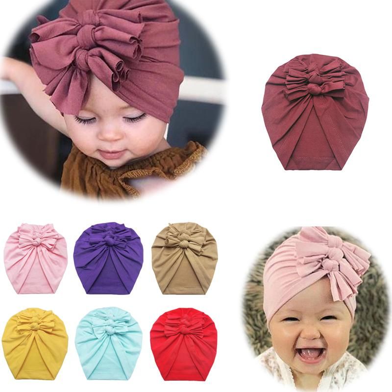 buy baby headband