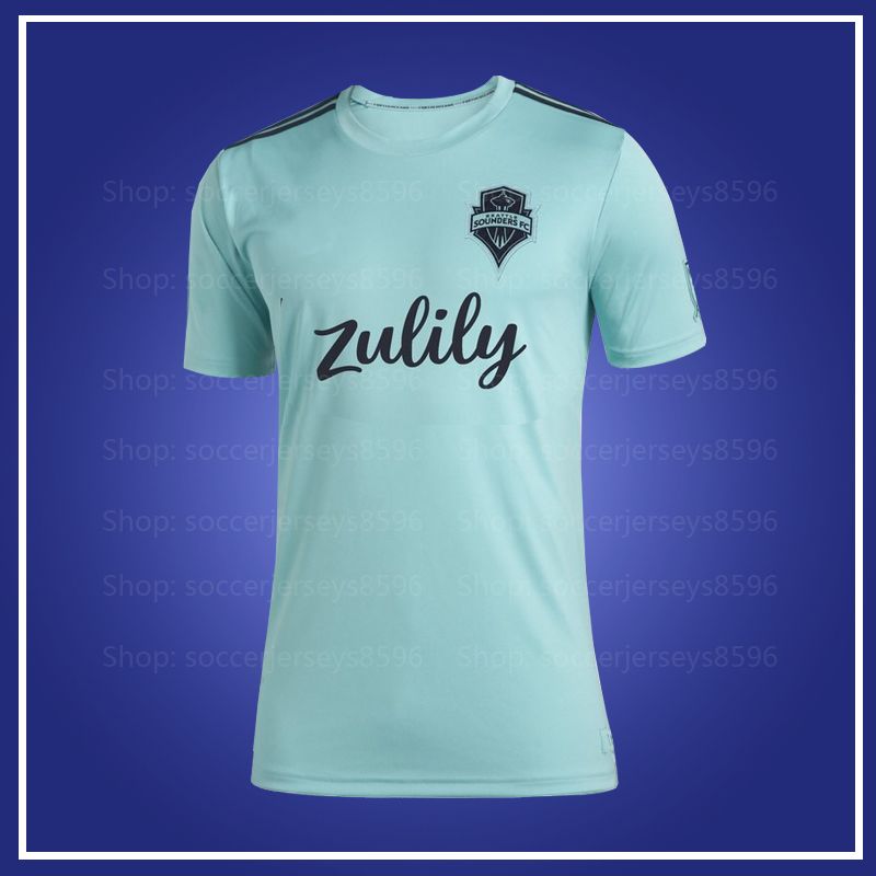 sounders parley jersey