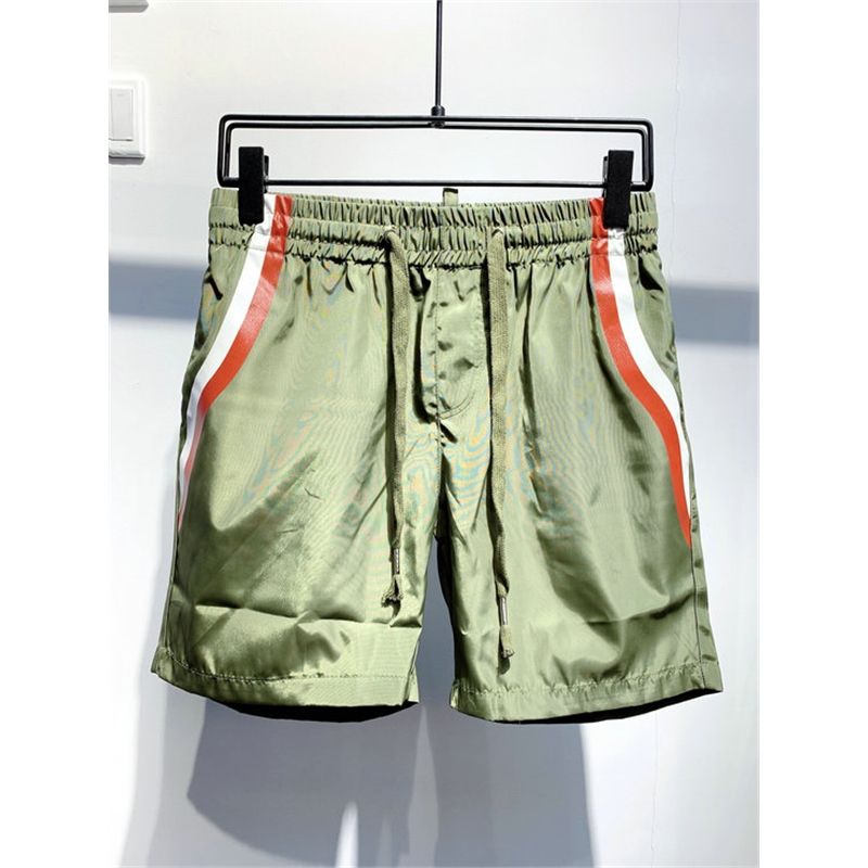 HZamora_H Men Flames Fire Summer Breathable Quick-Drying Swim Trunks Beach Shorts Board Shorts XL HZamora_H Men Flames Fire Summer Breathable Quick-Drying Swim Trunks Beach Shorts Board Shorts XL