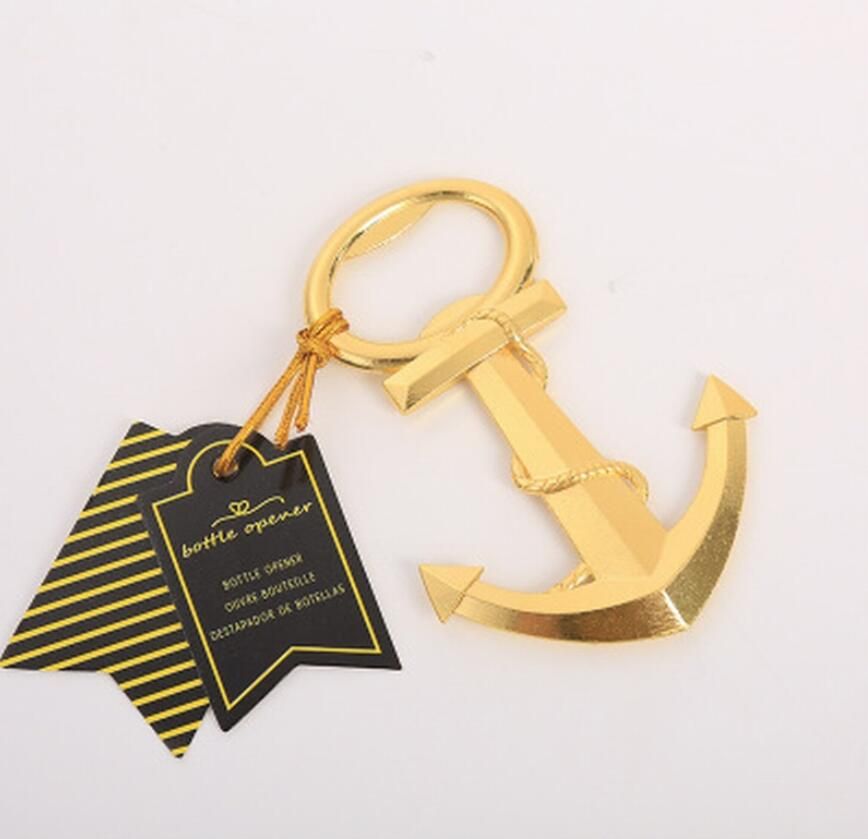 Download Strandthemen For Android