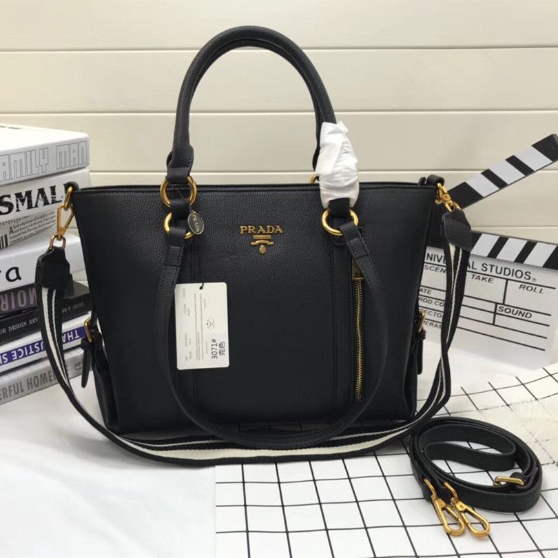 branded purse ladies