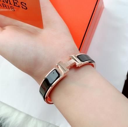 hermes bracelet dhgate