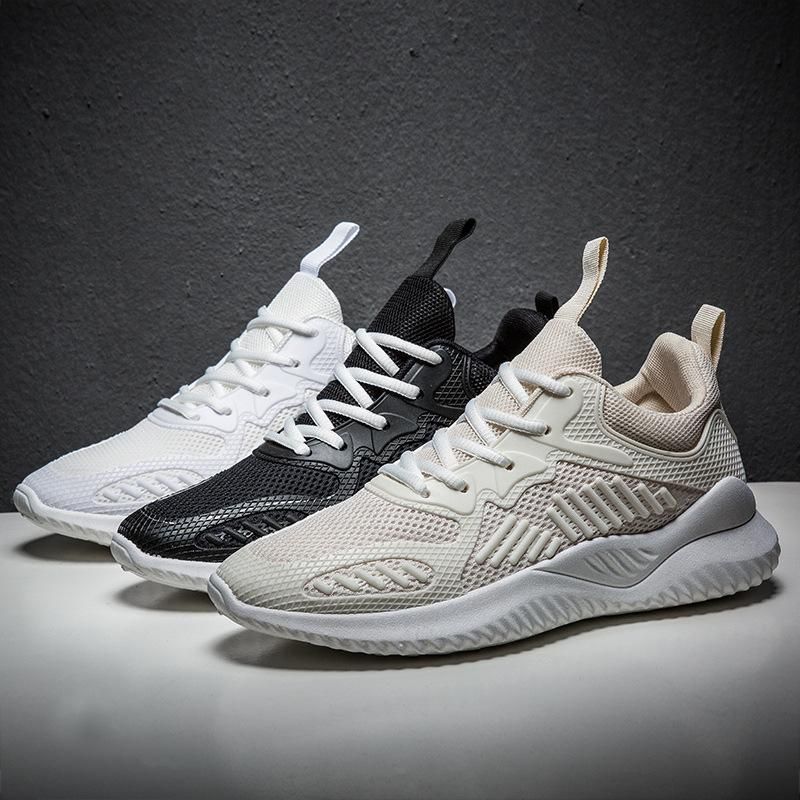 skechers golden point