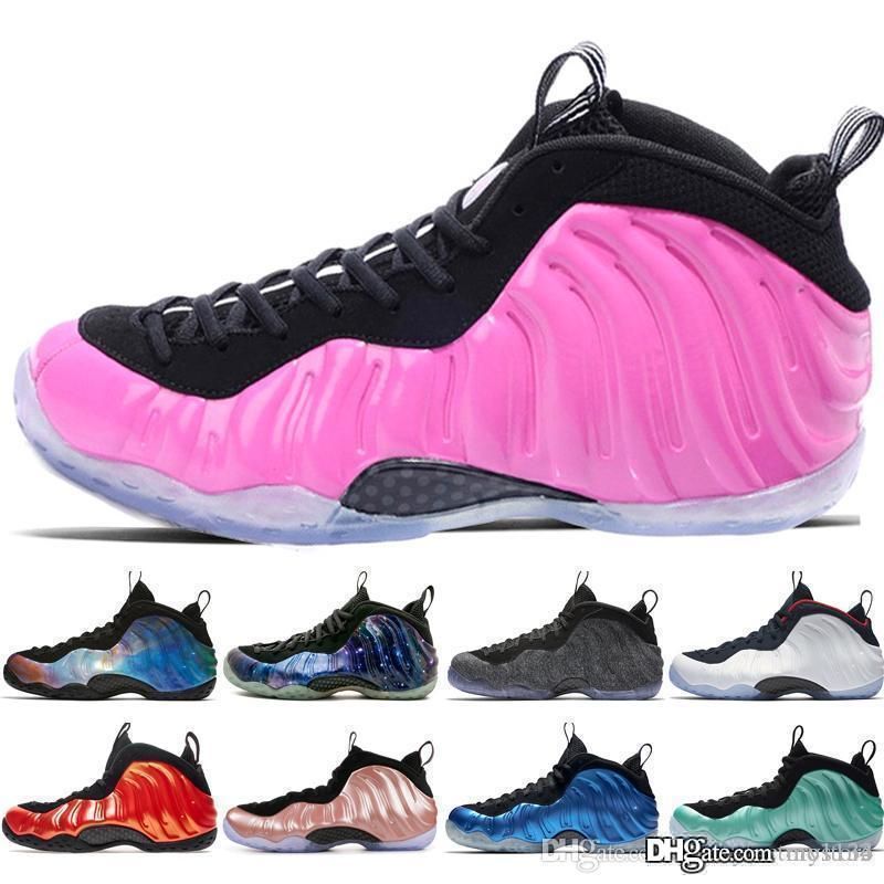 olympic penny hardaway shoes