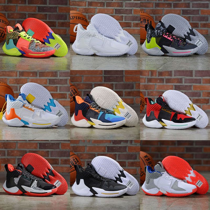 Best dhgate sellers shoes Clearance