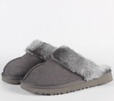 cotton slippers australia