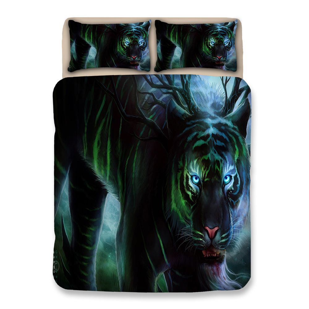 kids full size bedding sets