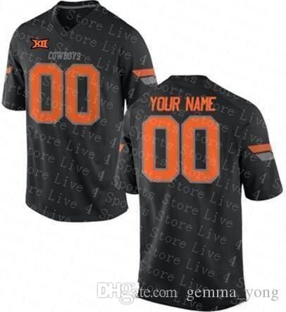 justin blackmon jersey