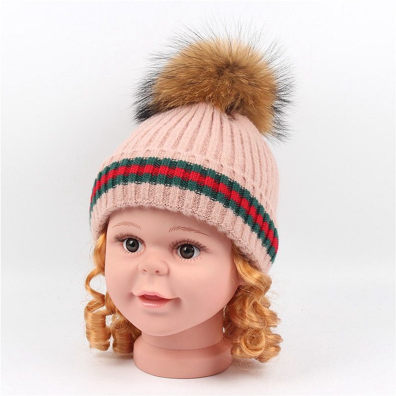 baby boy wooly hats