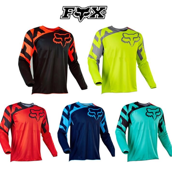roupas downhill
