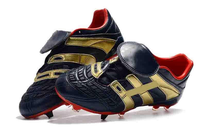 classic predator boots
