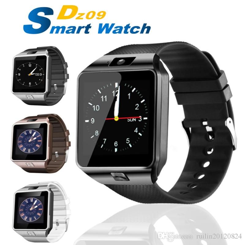 samsung wrist watch mobile phone price
