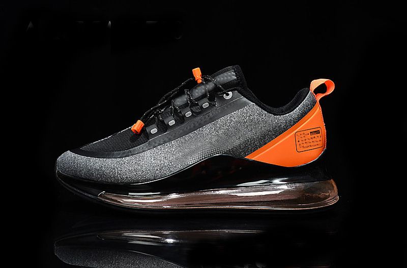nike 360 air max