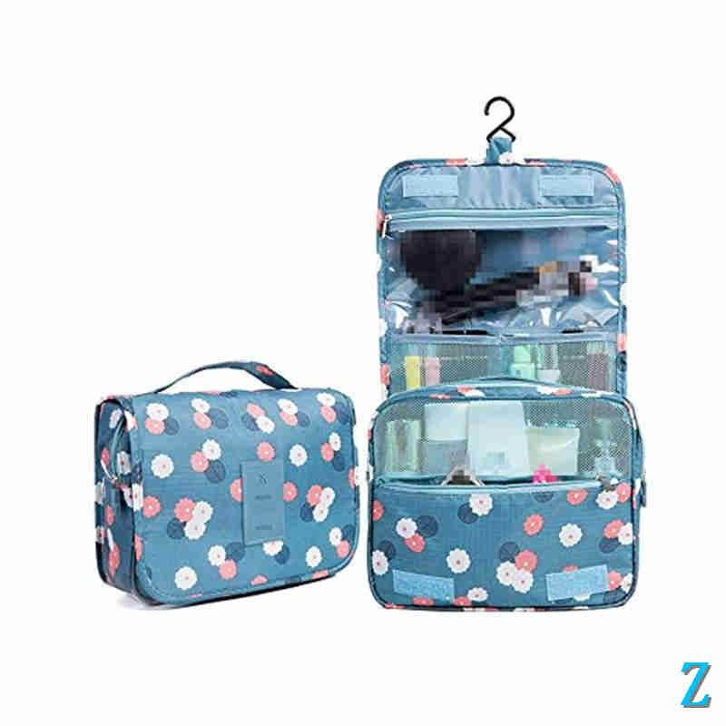 girls toiletry bag