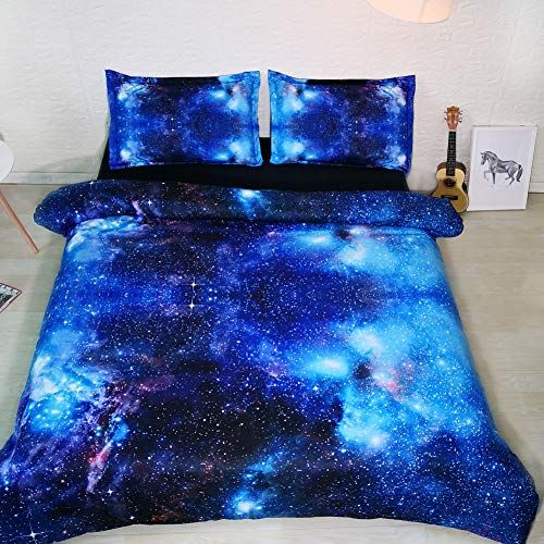 twin size boy bedding sets