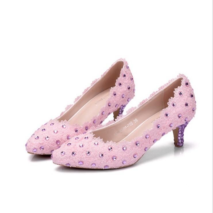 holiday evening shoes