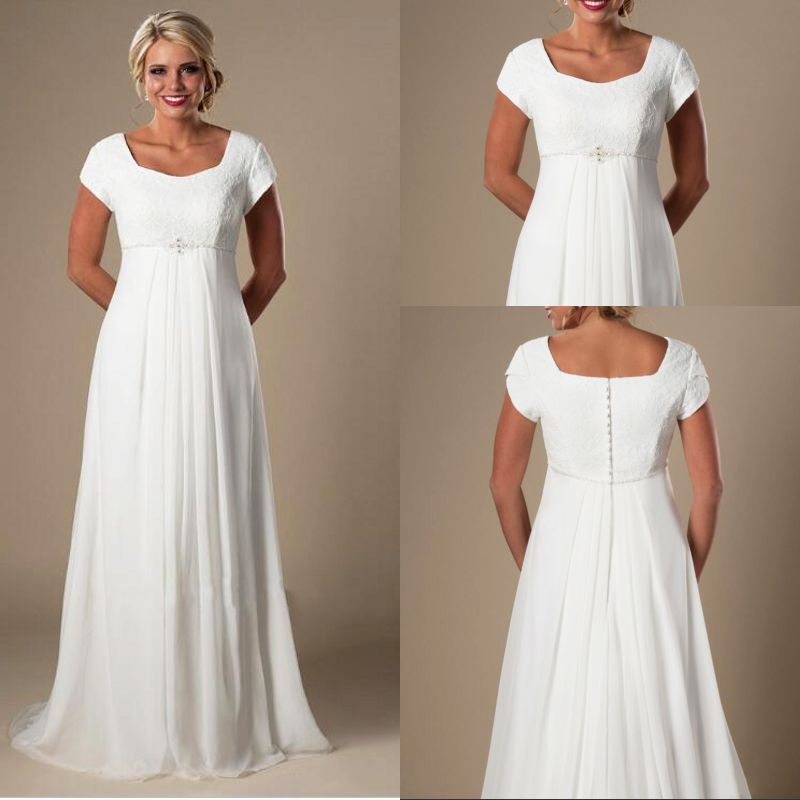 informal dress for ladies