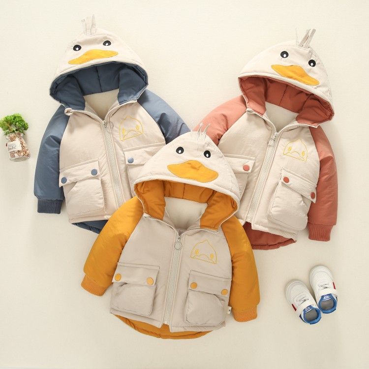 junior plus winter coats