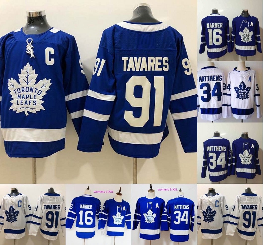 auston matthews youth jersey