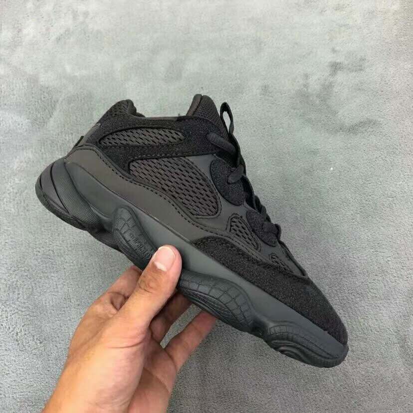 copy shoes under 500