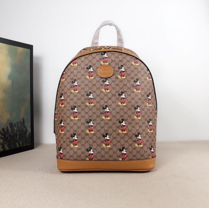 Top Designer Handbags Every Woman Should Own 2021 IUCN Water