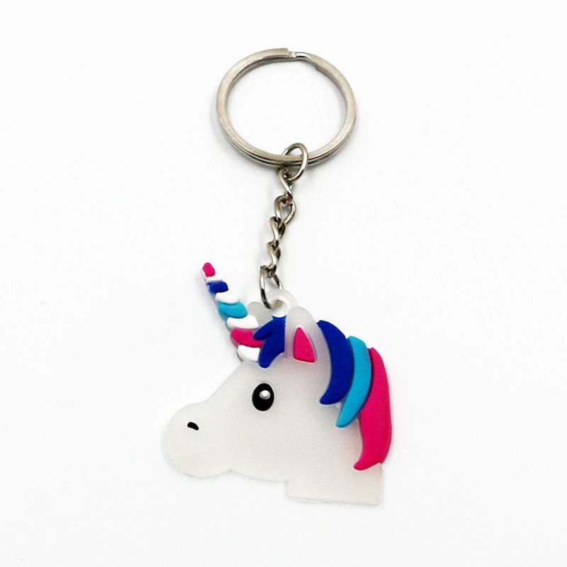 Download Baby strand partydekorationen HD Baby Strand Partydekorationen