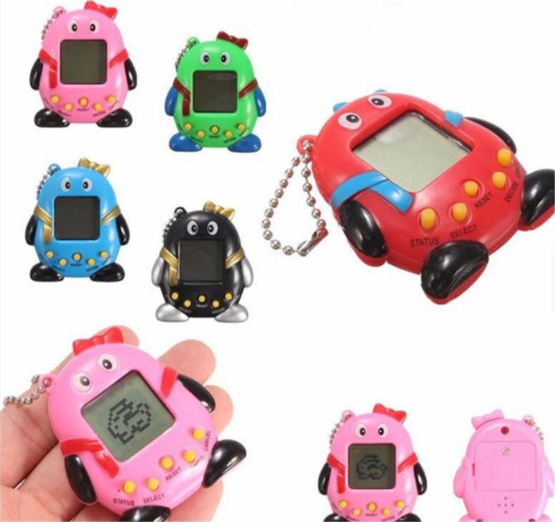 2008 popular toys