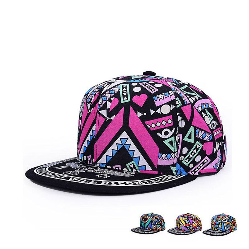 cute snapback hats