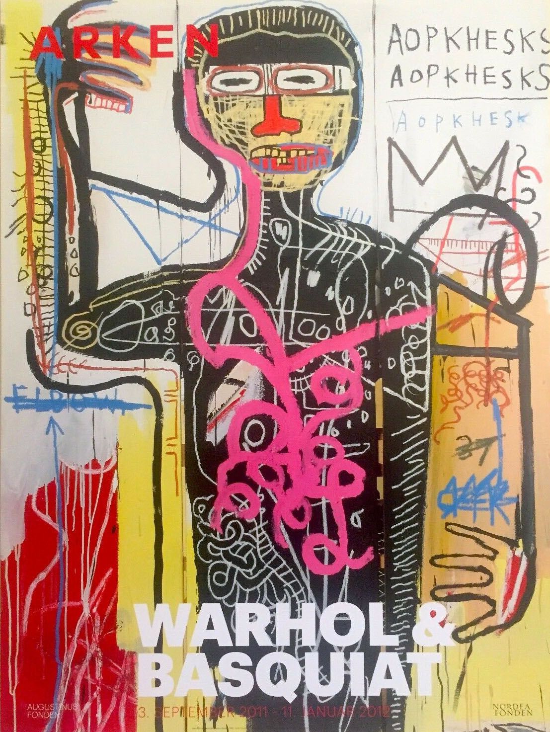 2020 Jean Michel Basquiat Andy Warhol Home Decor Handpainted Hd Print Oil Painting On Canvas Wall Art Canvas Pictures 200307 From N888 10 04 Dhgate Com