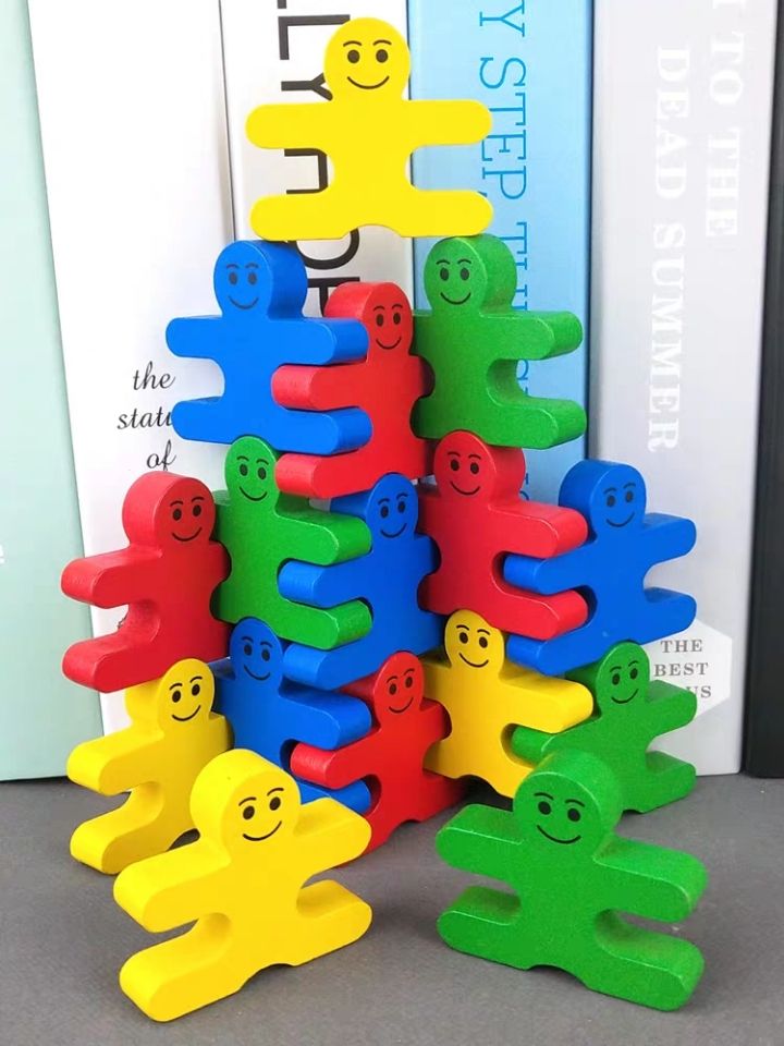 interactive educational toys