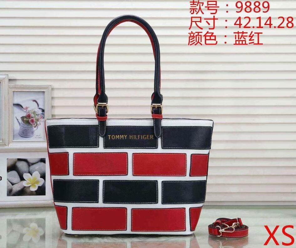 tommy hilfiger jacket dhgate