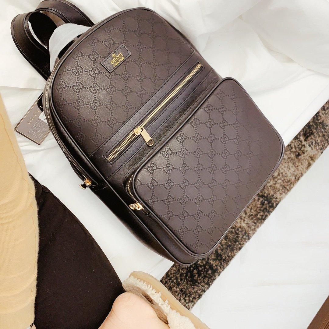 mens sport shoulder bag