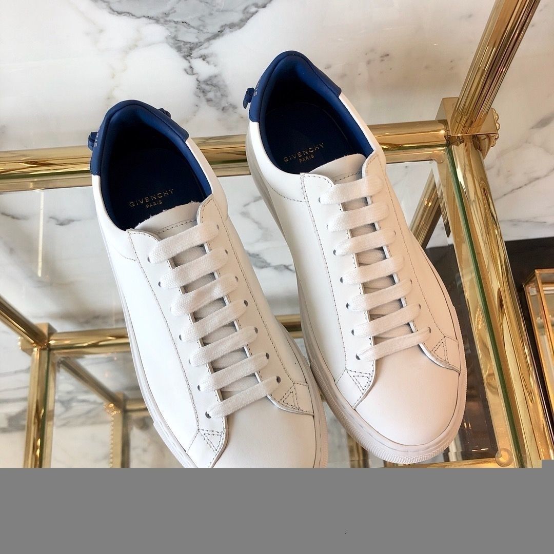spring platform sneakers